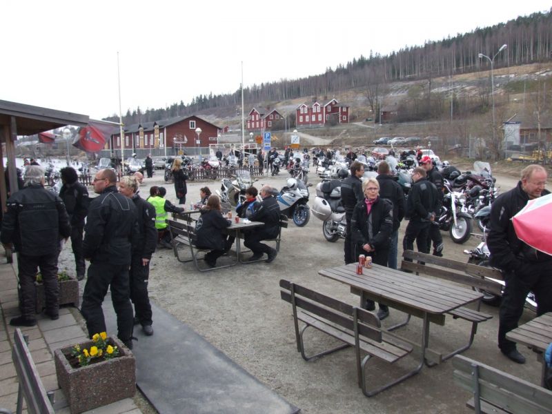 DSCF1932.jpg