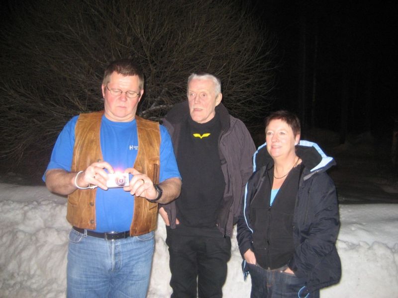 IMG_1945.jpg