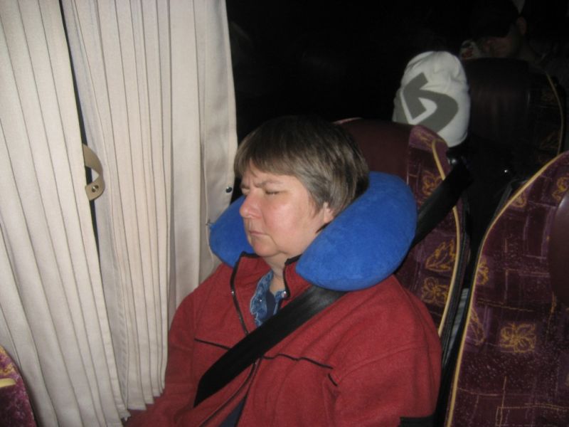 IMG_1962.jpg