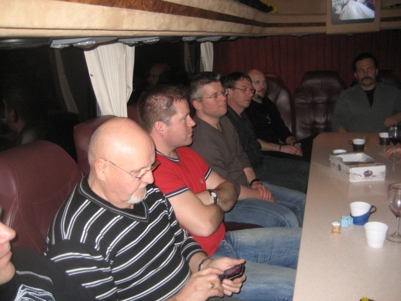IMG_1973.jpg