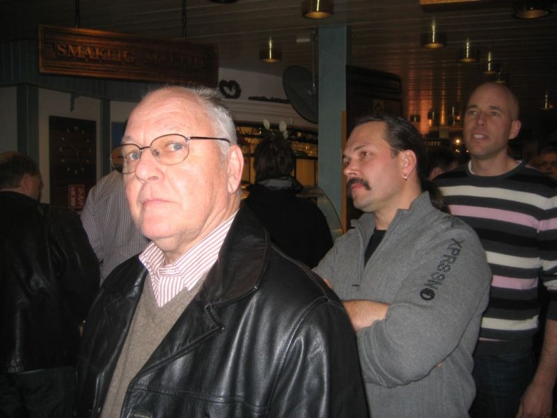 IMG_1981.jpg