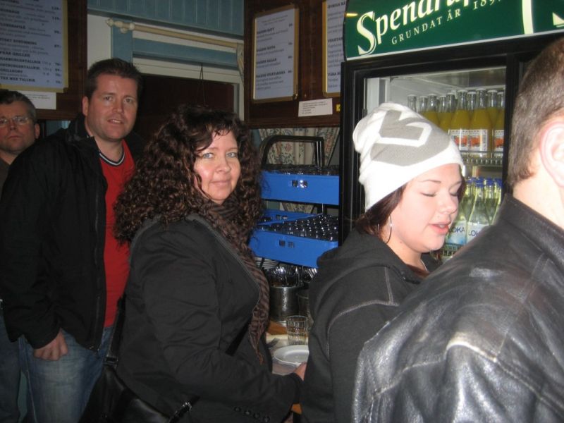 IMG_1982.jpg