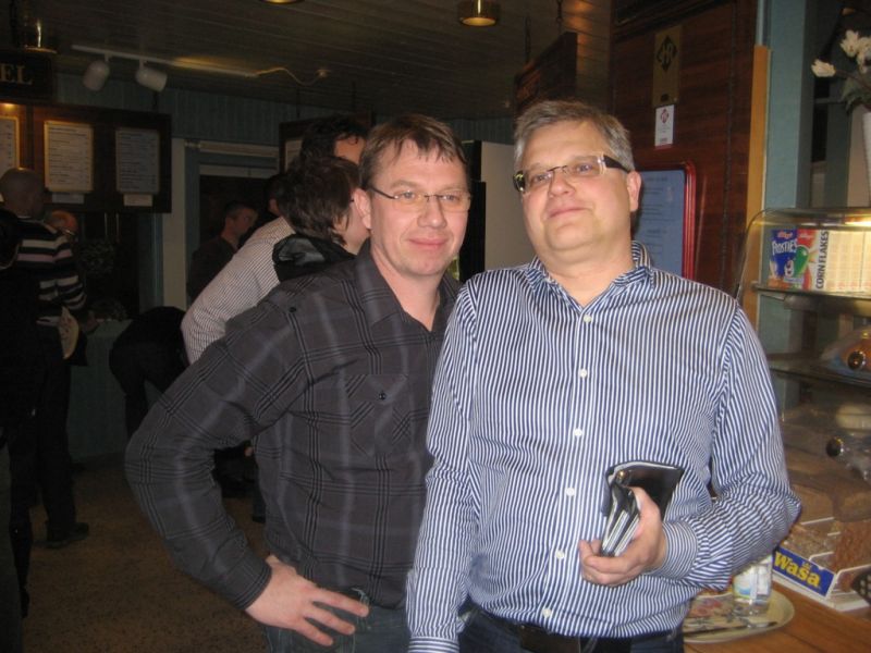 IMG_1985.jpg