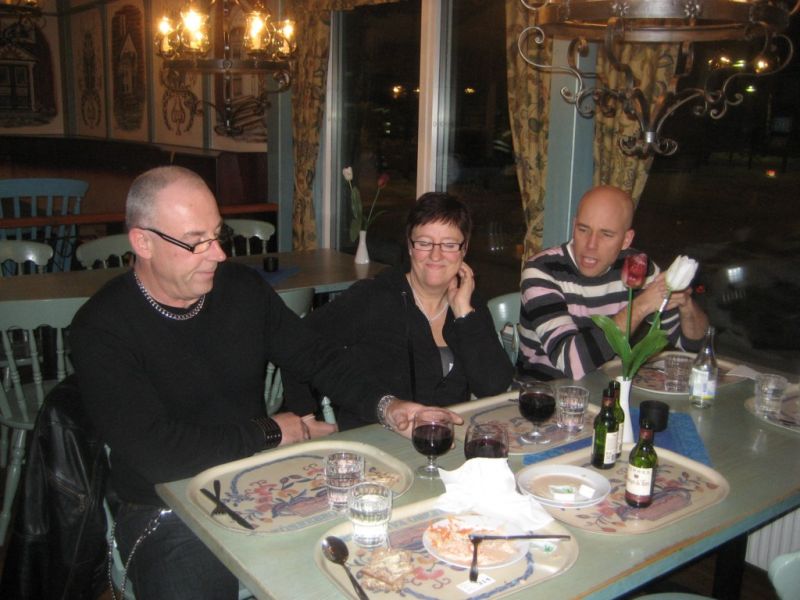 IMG_1987.jpg