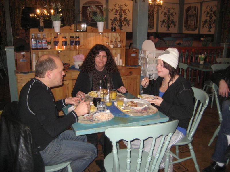 IMG_1991.jpg