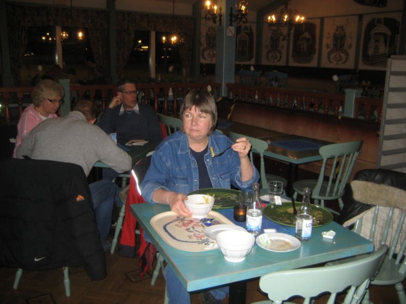 IMG_1995.jpg