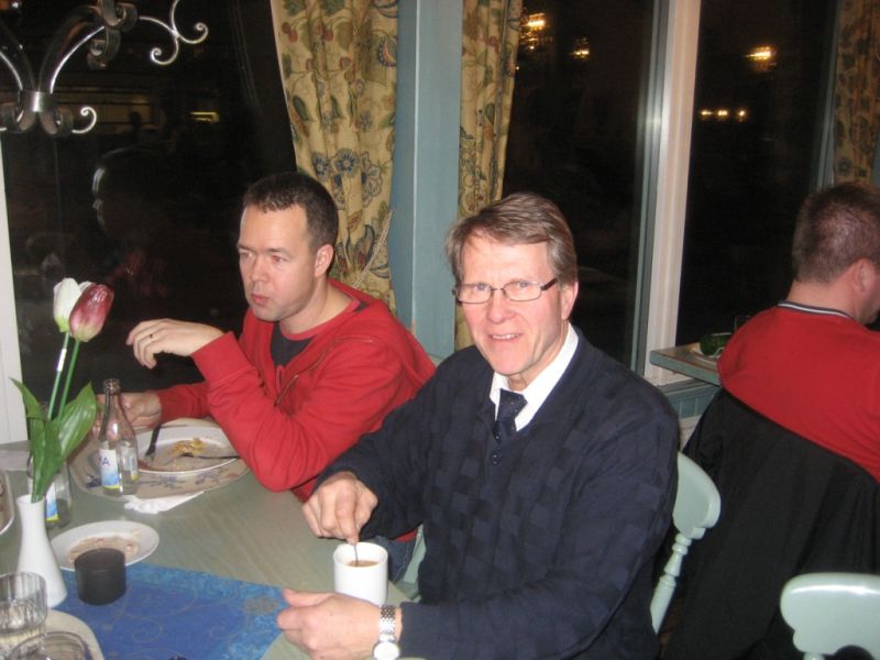 IMG_1997.jpg