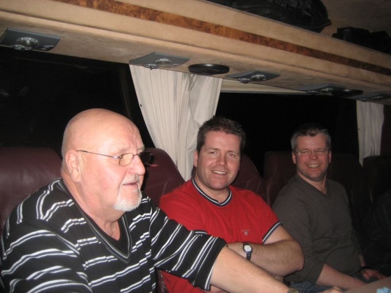 IMG_2006.jpg