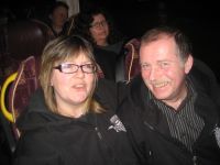 IMG_1963.jpg