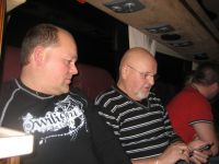 IMG_1975.jpg