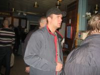 IMG_1977.jpg