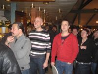 Filename=IMG_1980.jpg
Filesize=164KiB
Dimensions=1024x768
Date added=Sep 15, 2010 IMG_1980.jpg