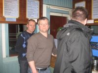 IMG_1983.jpg
