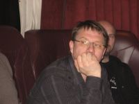 IMG_2009.jpg