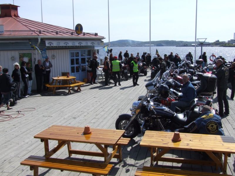 DSCF3809.jpg
