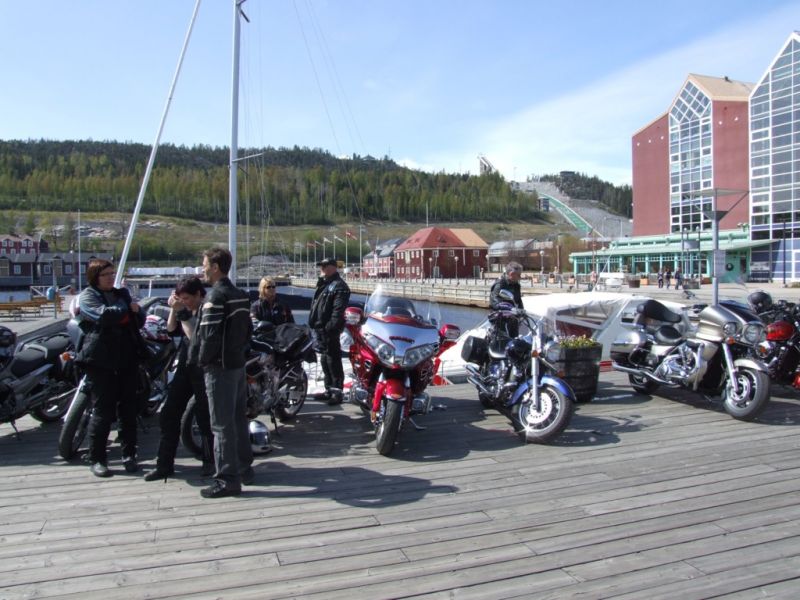 DSCF3810.jpg