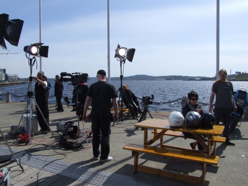 DSCF3817.jpg