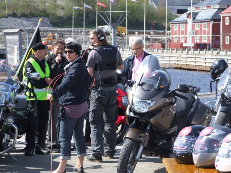 DSCF3818.jpg
