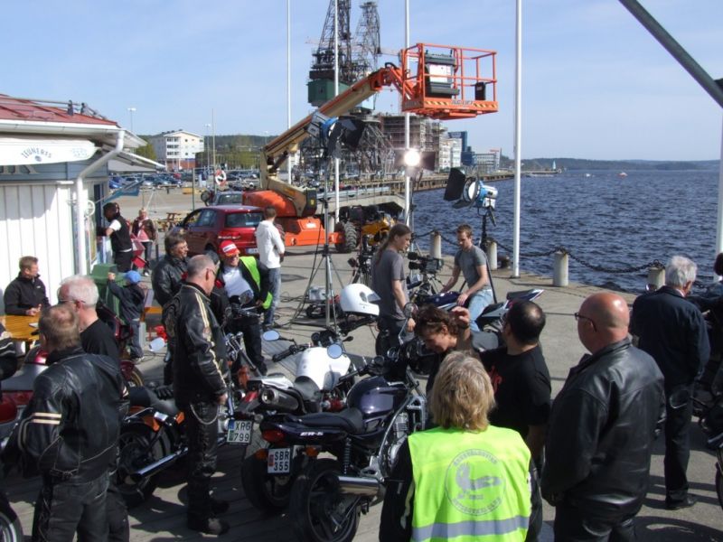 DSCF3828.jpg