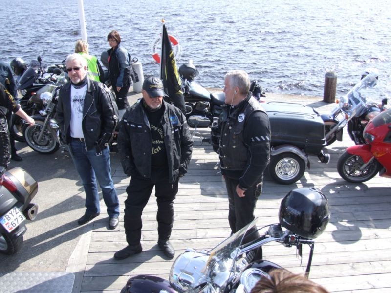 DSCF3829.jpg