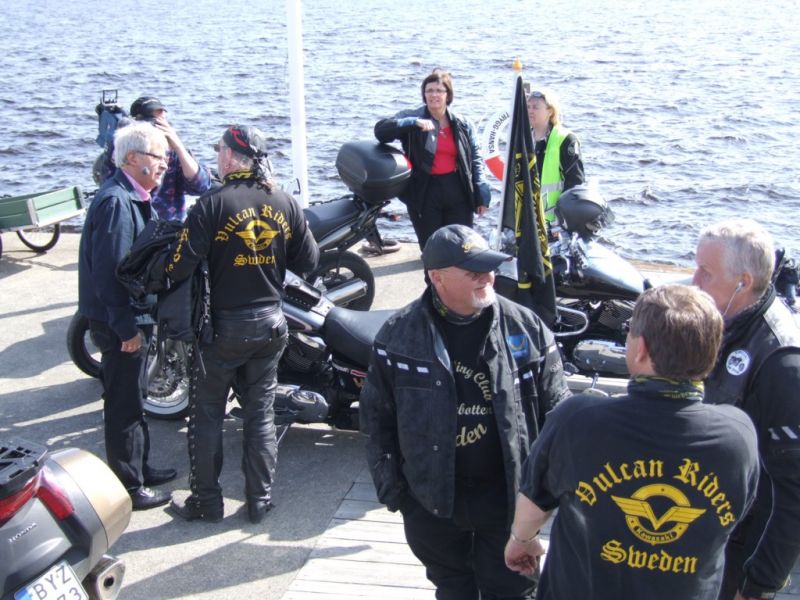 DSCF3830.jpg
