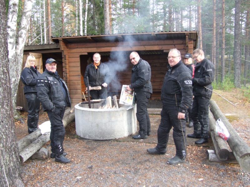 Tallberg_04.jpg