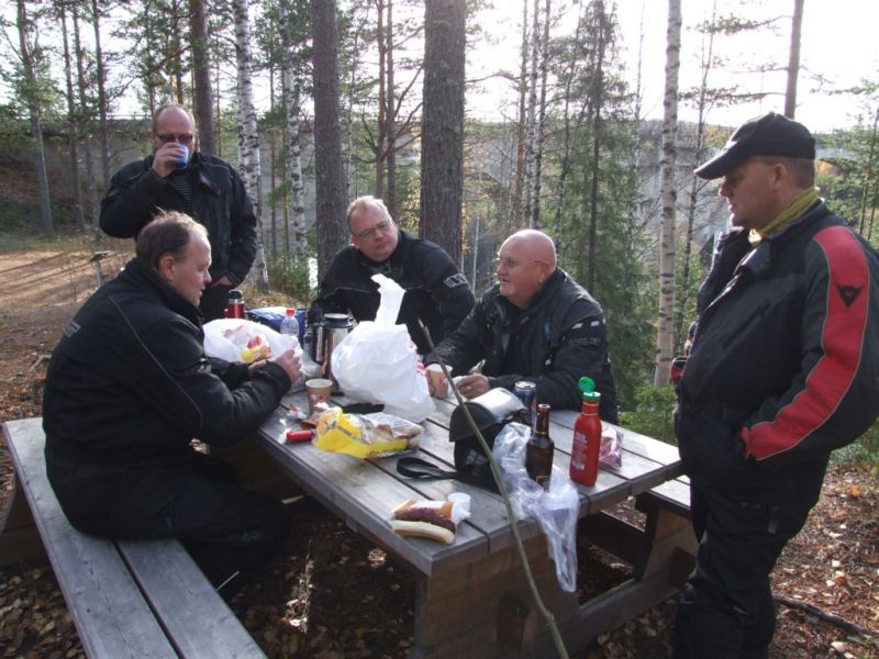 Tallberg_07.jpg