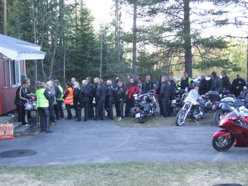 DSCF1970.jpg