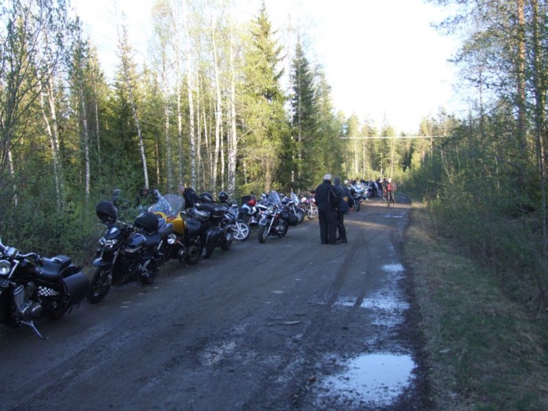 DSCF1976.jpg
