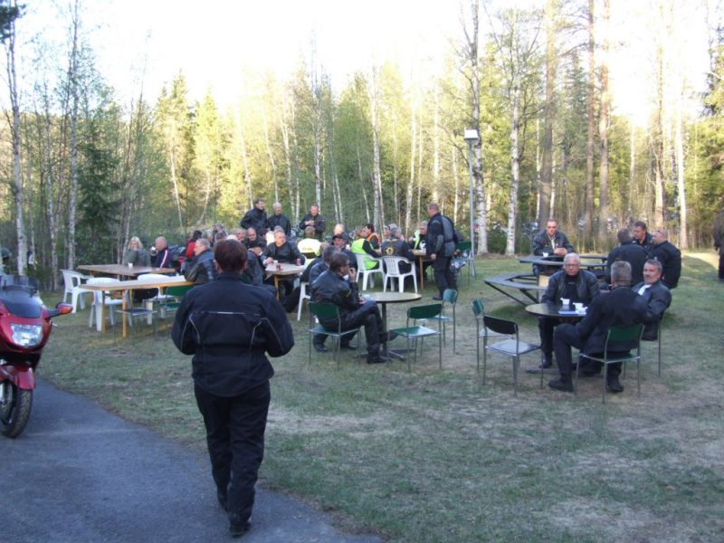 DSCF1984.jpg