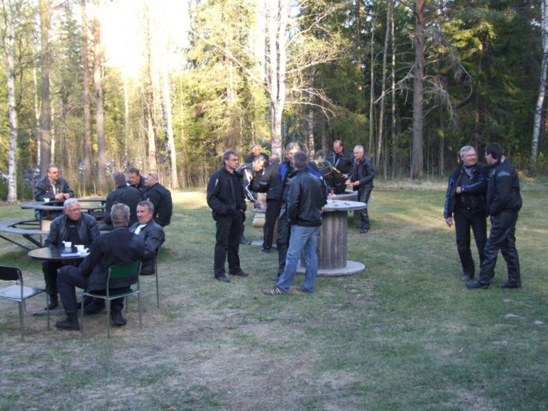 DSCF1985.jpg
