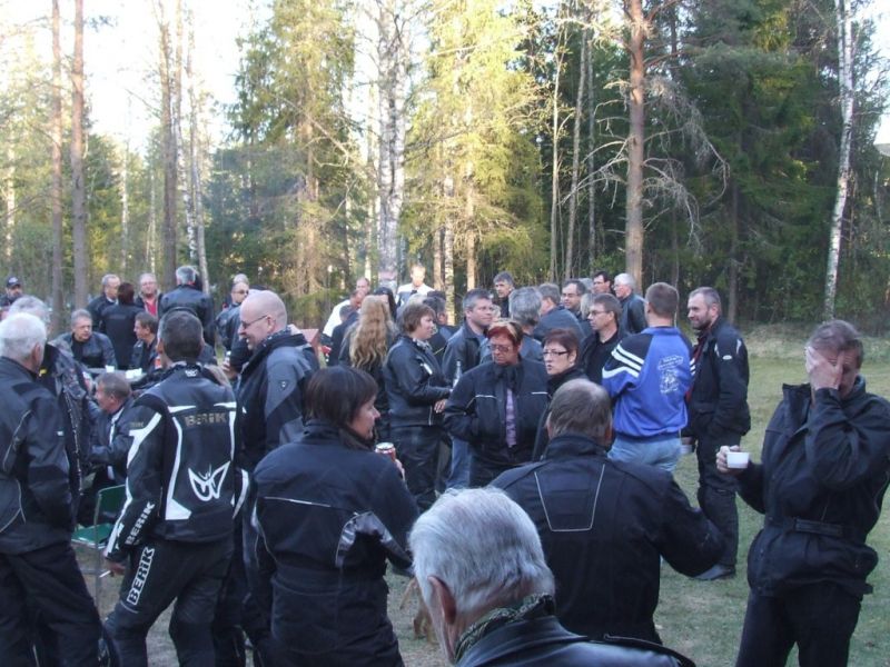 DSCF1987.jpg