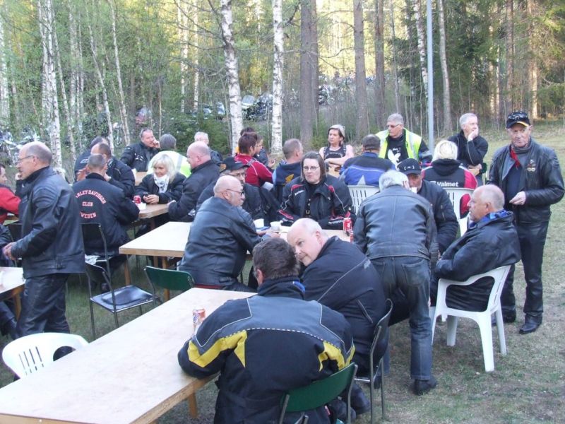 DSCF1990.jpg