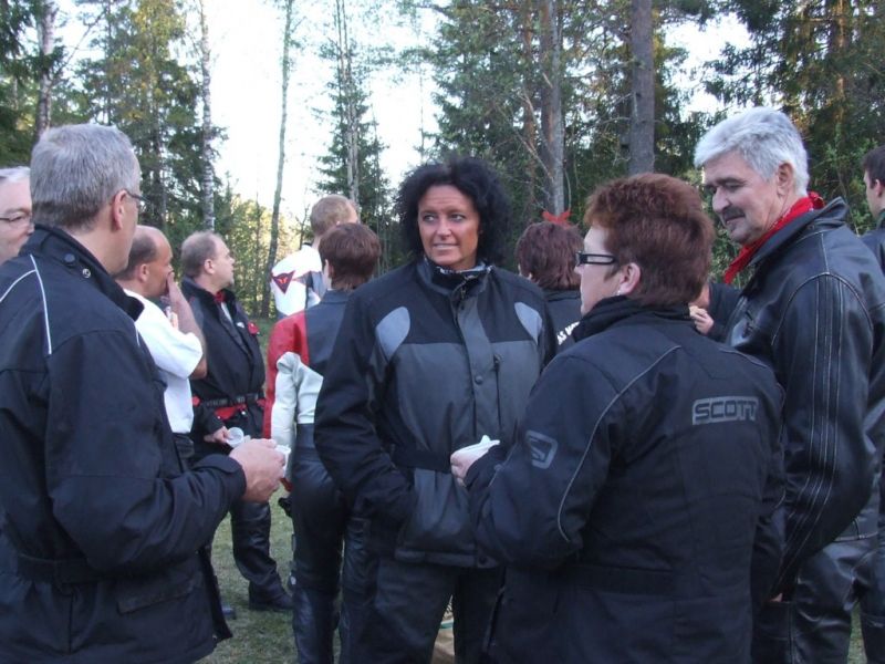DSCF1993.jpg