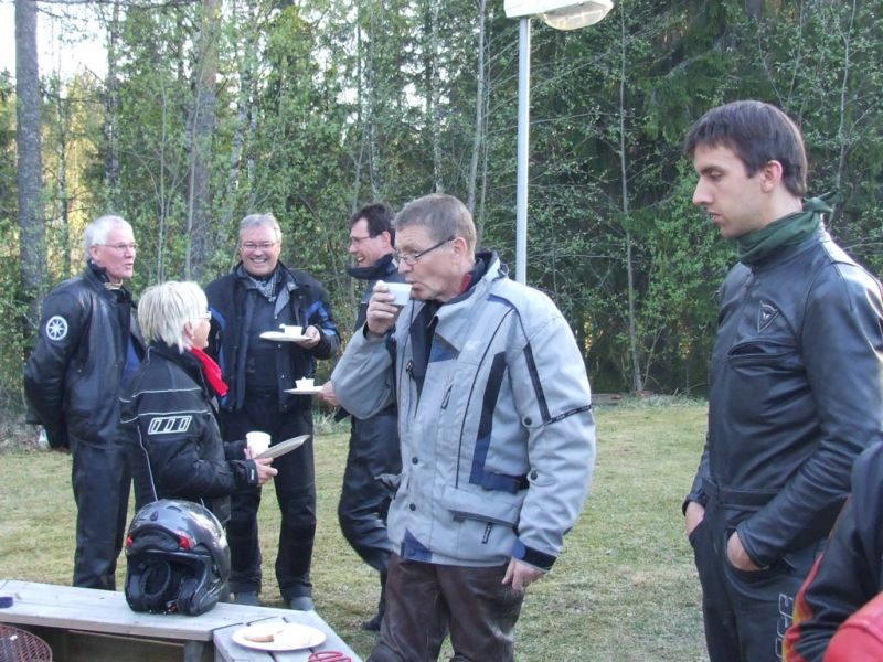 DSCF1995.jpg