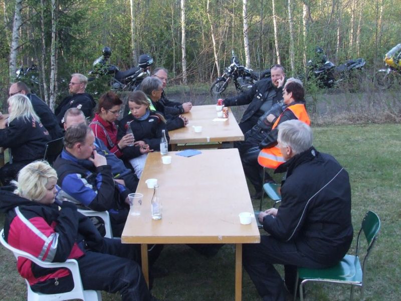 DSCF1999.jpg