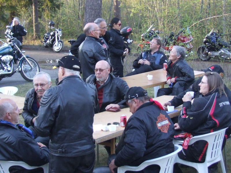 DSCF2001.jpg