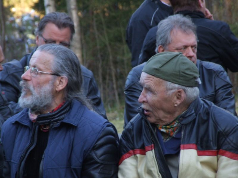 DSCF2005.jpg