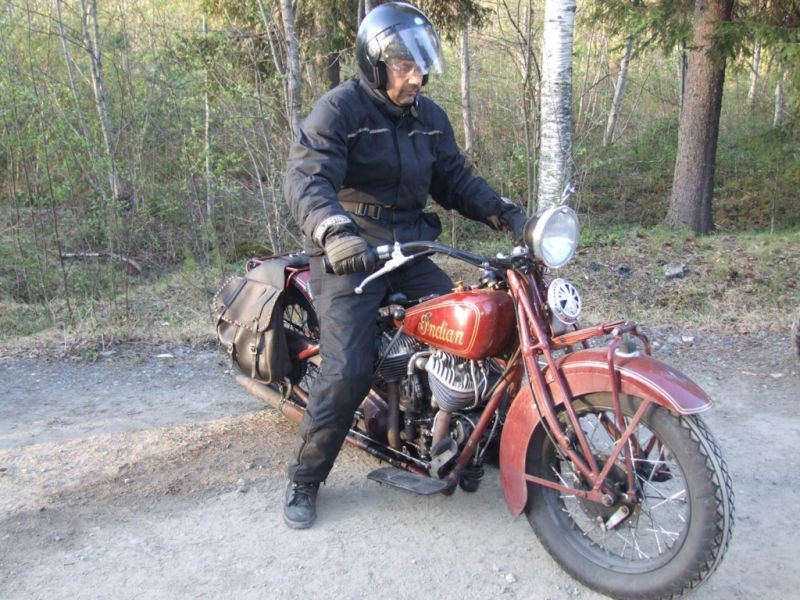 DSCF2022.jpg