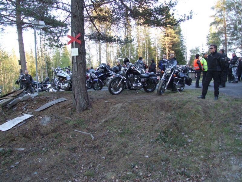 DSCF2024.jpg