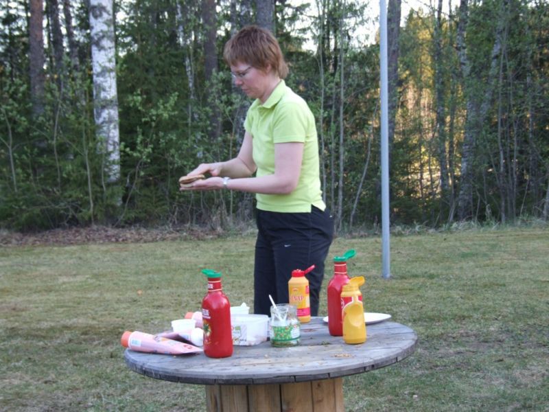 DSCF2027.jpg