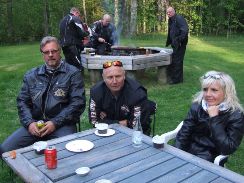 Torsdagskorning_20110616_12.jpg