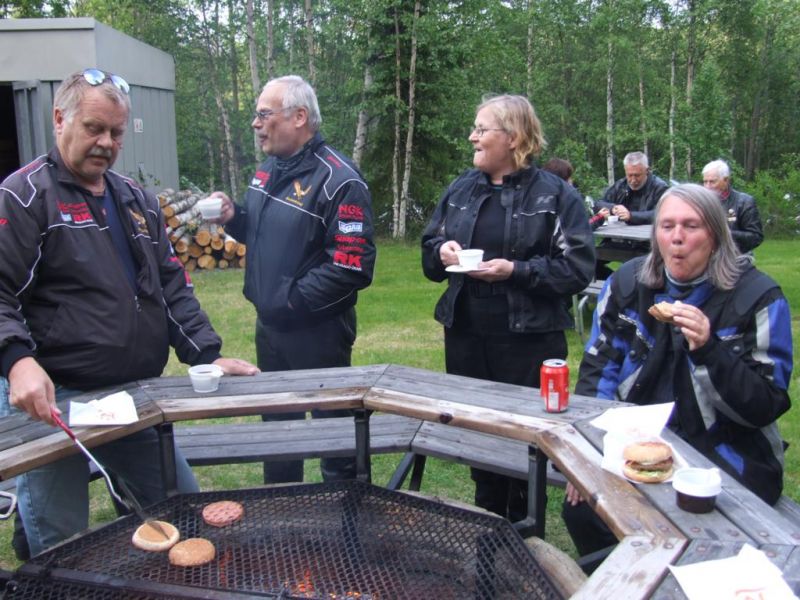 Torsdagskorning_20110616_14.jpg