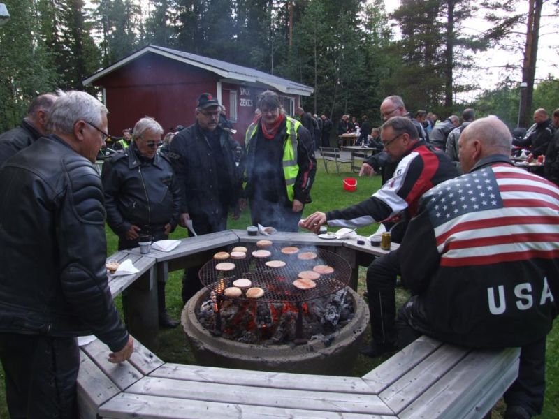 Torsdagskorning_20110616_2.jpg