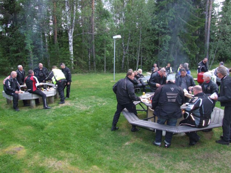 Torsdagskorning_20110616_4.jpg