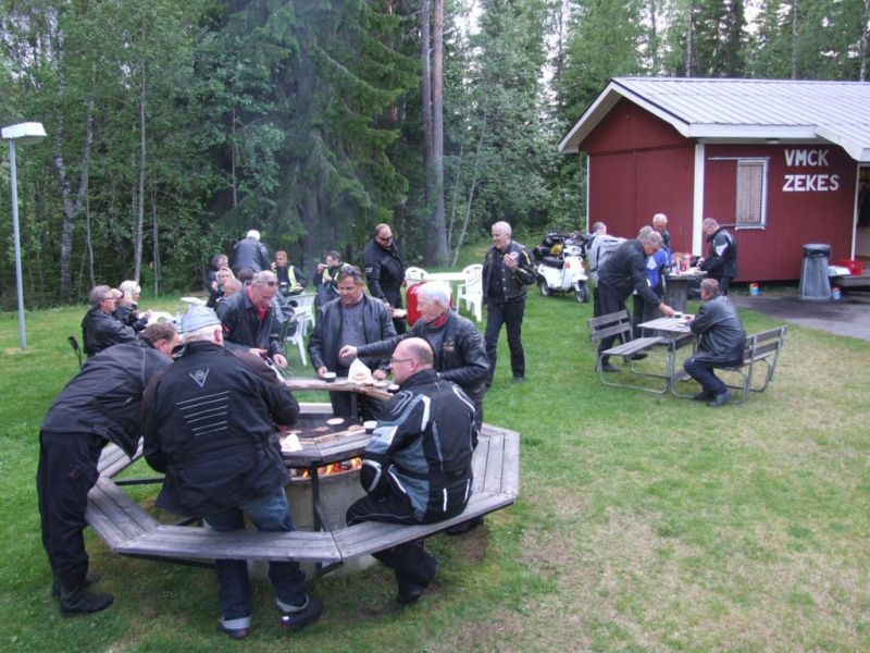 Torsdagskorning_20110616_5.jpg