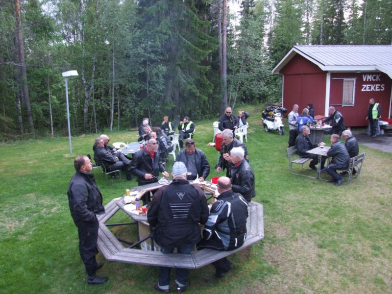 Torsdagskorning_20110616_7.jpg