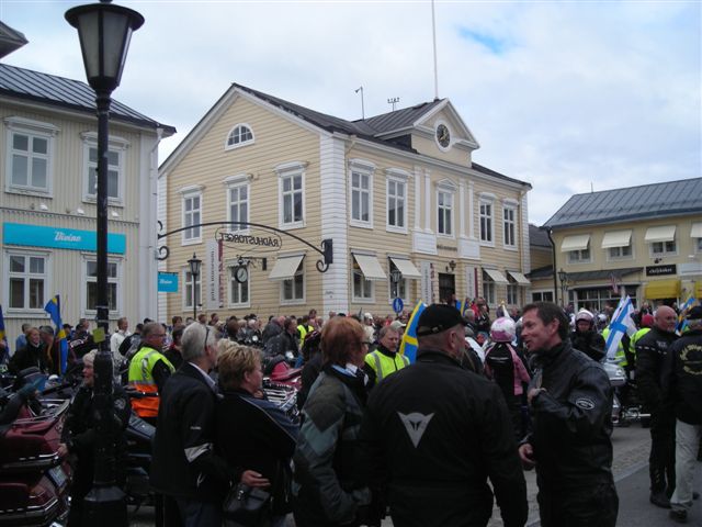 DSCN1047.JPG