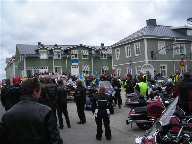 DSCN1049.JPG
