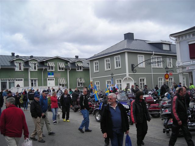 DSCN1051.JPG